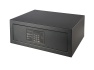 corby-westminster-17-digitaler-laptop-safe-in-schwarz