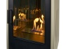 adam-bellini-bio-ethanol-stove-in-cream