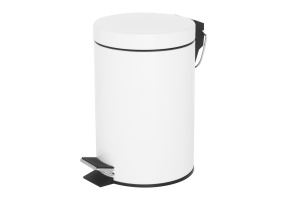 Pedal Bins