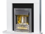 adam-malmo-fireplace-in-white-black-with-helios-electric-fire-in-brushed-steel-39-inch