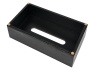 boite-a-mouchoirs-buxton-rectangulaire-en-bambou-noir