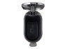 cestino-a-pedale-corby-howden-ovale-in-acciaio-lucido-5l