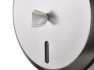 dispenser-per-carta-igienica-bremmer-rello-in-acciaio-spazzolato
