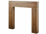 adam-miami-mantelpiece-in-walnut-46-inch