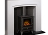 adam-siena-stove-fireplace-in-pure-white-with-hudson-electric-stove-in-black-48-inch