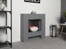 adam-cubist-electric-fireplace-suite-in-grey-36-inch