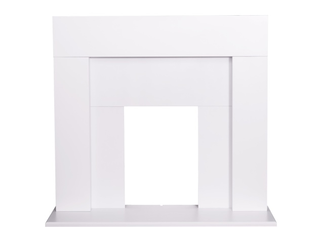 adam-miami-fireplace-in-pure-white-48-inch