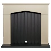 adam-ludlow-stove-fireplace-in-stone-effect-black-48-inch