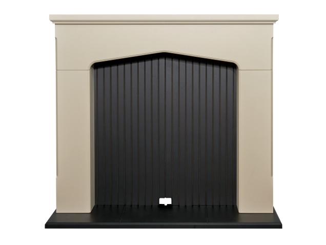 adam-ludlow-stove-fireplace-in-stone-effect-black-48-inch