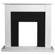 adam-sutton-fireplace-in-pure-white-black-43-inch