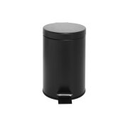 corby-croft-pedal-bin-in-black-3l