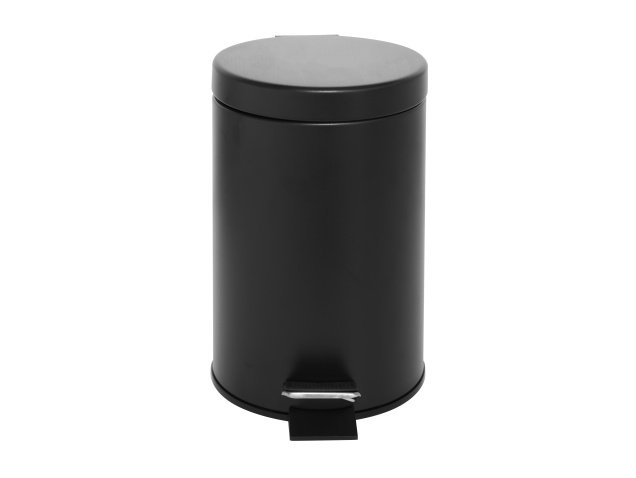 3l-pedal-bin-(croft-bin003)-in-black