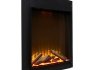 acantha-aspire-70-sq-fully-inset-media-wall-electric-fire