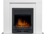 adam-malmo-fireplace-in-white-blackwhite-with-blenheim-electric-fire-in-black-39-inch