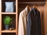 corby-chelsea-kleiderbugel-aus-hellem-holz-mit-haken