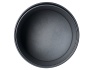 corby-highland-9l-double-layer-bin-in-black-pu-leather
