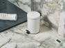 poubelle-a-pedale-de-3-l-(croft-bin003)-en-blanc