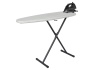 corby-oxford-premium-ironing-centre-in-light-grey-with-2000w-steam-iron-uk-plug