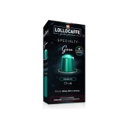 capsules-de-cafe-lollo-caffe-giove-decafeine-qte-100