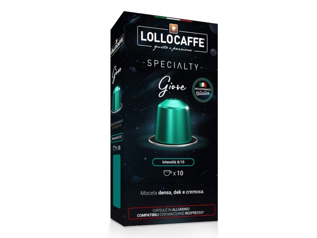 kavove-kapsle-lollo-caffe-giove-bez-kofeinu-mnozstvi-100