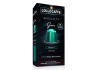 capsules-de-cafe-lollo-caffe-giove-decafeine