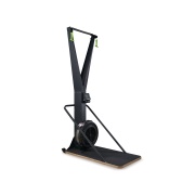 me.-wellness-glide-cardio-ski-machine