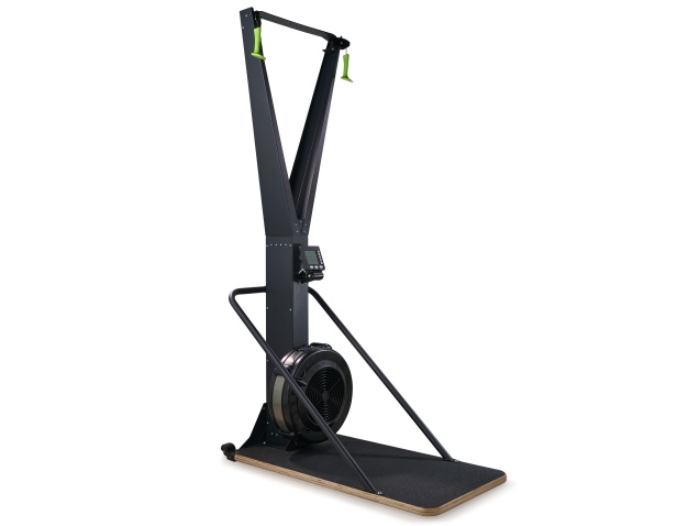 me.-wellness-glide-cardio-ski-machine