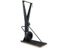me.-wellness-glide-cardio-ski-machine