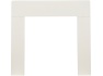 adam-miami-mantelpiece-in-pure-white-46-inch