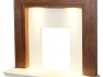 adam-sudbury-fireplace-in-walnut-white-marble-with-downlights-48-inch