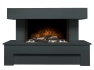 adam-havana-fireplace-suite-with-remote-control-in-charcoal-grey-43-inch