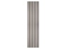 fuse-acoustic-wooden-slatted-wall-panel-in-grey-oak-2.4m-x-0.6m