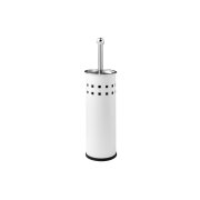 corby-lincoln-freestanding-toilet-brush-holder-in-white-stainless-steel