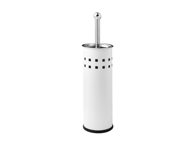 corby-lincoln-freestanding-toilet-brush-holder-in-white-stainless-steel