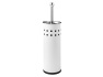 corby-lincoln-freestanding-toilet-brush-holder-in-white-stainless-steel