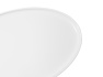 corby-middleton-mug-tray-in-white