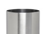 corby-thornton-single-layer-waste-bin-in-brushed-steel-9l