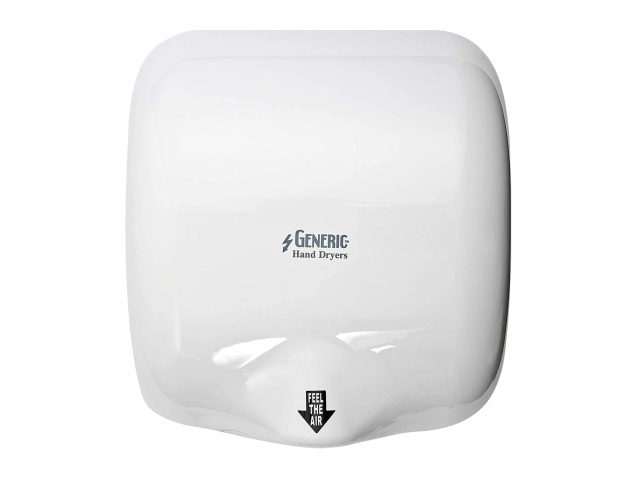 bremmer-generic-turbo-hand-dryer-in-white