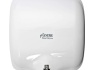 bremmer-generic-turbo-hand-dryer-in-white