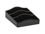 porte-sachets-(ascot-sac0002)-en-noir