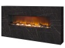 acantha-bloc-pre-built-black-marble-effect-fully-inset-media-wall-suite