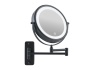 corby-winchester-illuminated-wall-mounted-mirror-in-black