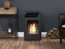 adam-bellini-bio-ethanol-stove-in-black