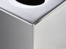 cube-tissue-box-cover-(devon-tbc0001)-in-chrome