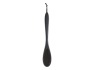 spazzola-per-abiti-corby-skipton-in-nero