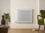 eden-arcadia-600w-electric-column-radiator-in-white-with-smart-wifi-control-600-x-660mm