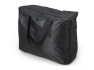 me.-wellness-radiant-sauna-blanket