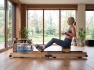 me.-wellness-row-water-flow-rowing-machine