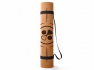 me.-wellness-cork-yoga-mat