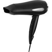 corby-bedford-2000w-foldable-hair-dryer-in-black-uk-plug